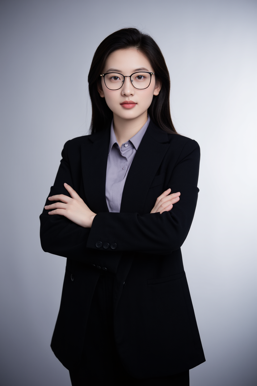 Jessica Tan